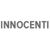 INNOCENTI