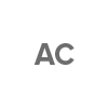 AC