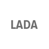 LADA