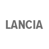 LANCIA