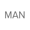 MAN
