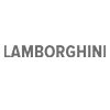 LAMBORGHINI 1520820N10