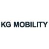 KG MOBILITY 58302K4A10