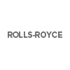 ROLLS-ROYCE