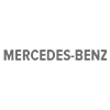 MERCEDES-BENZ 31126777852