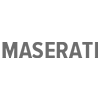 MASERATI