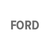 FORD USA