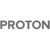PROTON
