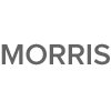 MORRIS