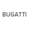 BUGATTI