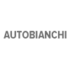AUTOBIANCHI
