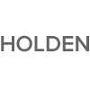 HOLDEN