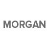 MORGAN