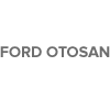 FORD OTOSAN