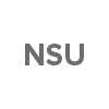 NSU