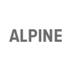 ALPINE