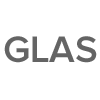 GLAS