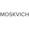 MOSKVICH