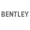 BENTLEY