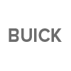 BUICK