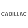 CADILLAC
