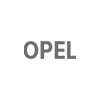 OPEL 9008091210