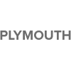 PLYMOUTH