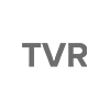 TVR