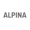 ALPINA 31126777852