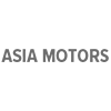 ASIA MOTORS