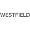 WESTFIELD