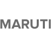 MARUTI