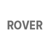 ROVER