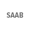 SAAB
