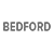 BEDFORD CF Flatbed Vrachtwagen / Chassis OE onderdelencataloog