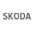 Autoteile für alle SKODA Modelle