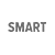 SMART