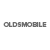 OLDSMOBILE AURORA OEM onderdelencataloog