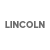 LINCOLN