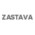 Ersatzteile für Top ZASTAVA Modelle