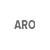 ARO