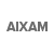 AIXAM