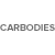 CARBODIES