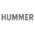 HUMMER