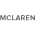 LIQUI MOLY MCLAREN Спирачна течност