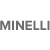 OE catalogue pieces de rechange MINELLI