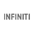 INFINITI