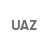 OE Katalog náhradních dílů UAZ Patriot (3163)