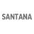 Bildelar för alla SANTANA modeller