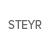 STEYR